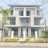 Hàng chuyển nhượng: Duy nhất căn biệt thự song lập 180m2 đơn giá 65 triệu, cho thuê 30 triệutháng